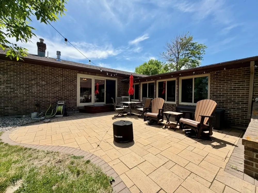 44662 County Highway 31 Pelican Rapids, MN 56572