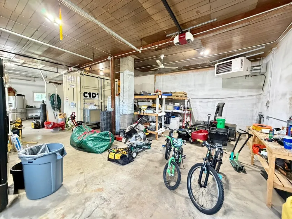 44662 County Highway 31 Pelican Rapids, MN 56572