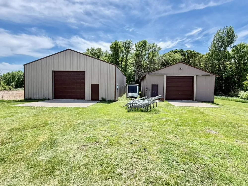 44662 County Highway 31 Pelican Rapids, MN 56572