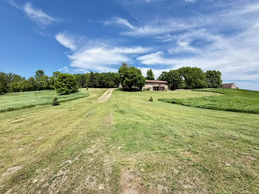 44662 County Highway 31 Pelican Rapids, MN 56572