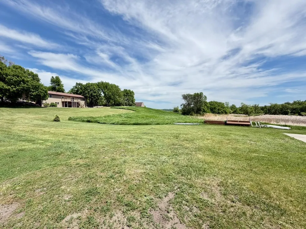44662 County Highway 31 Pelican Rapids, MN 56572