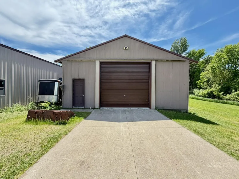 44662 County Highway 31 Pelican Rapids, MN 56572