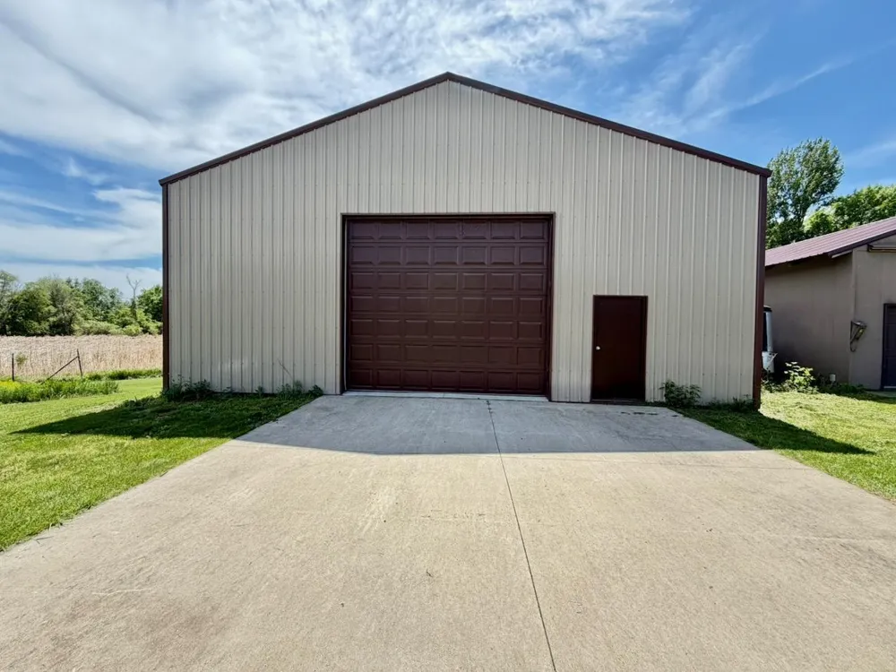 44662 County Highway 31 Pelican Rapids, MN 56572