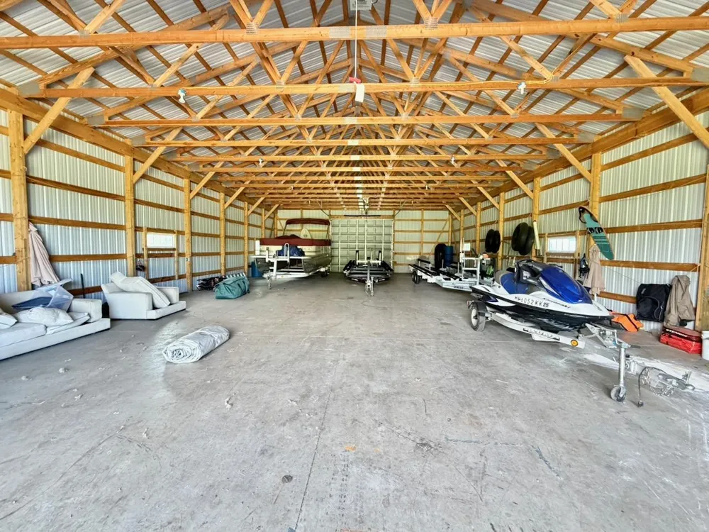44662 County Highway 31 Pelican Rapids, MN 56572
