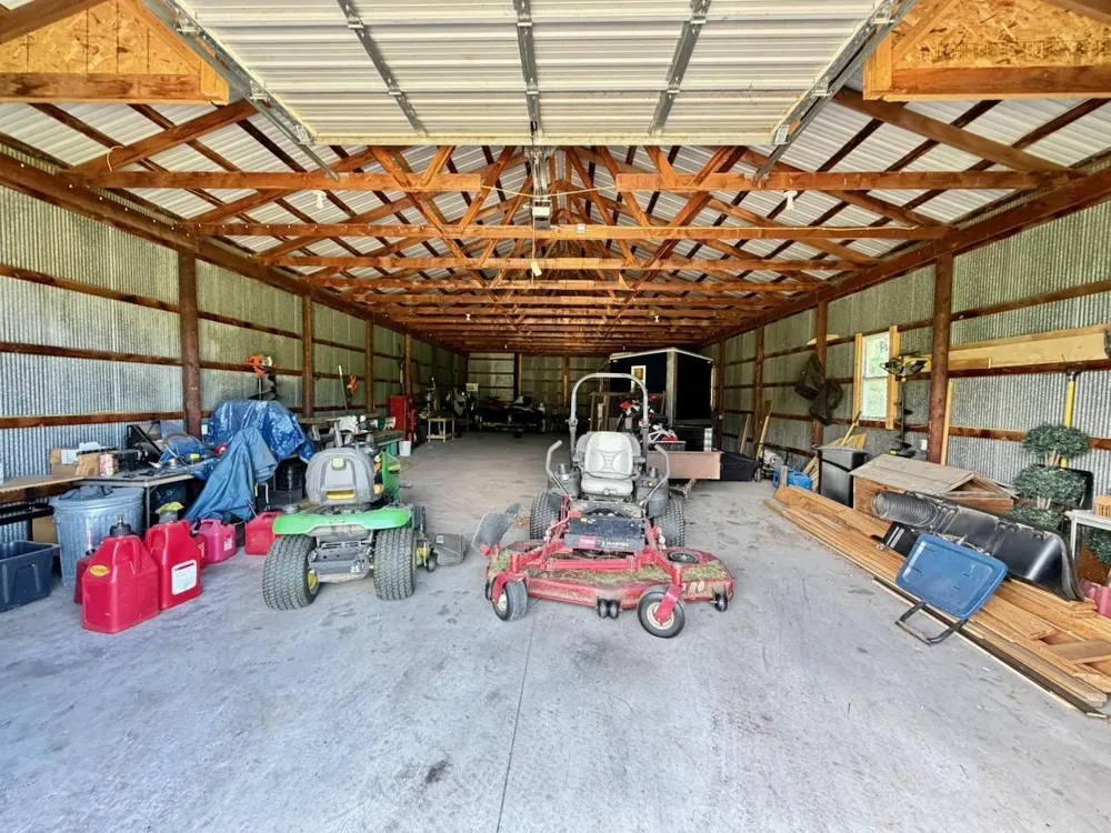 44662 County Highway 31 Pelican Rapids, MN 56572