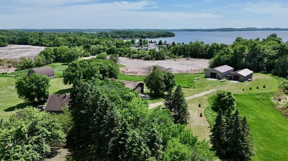 44662 County Highway 31 Pelican Rapids, MN 56572