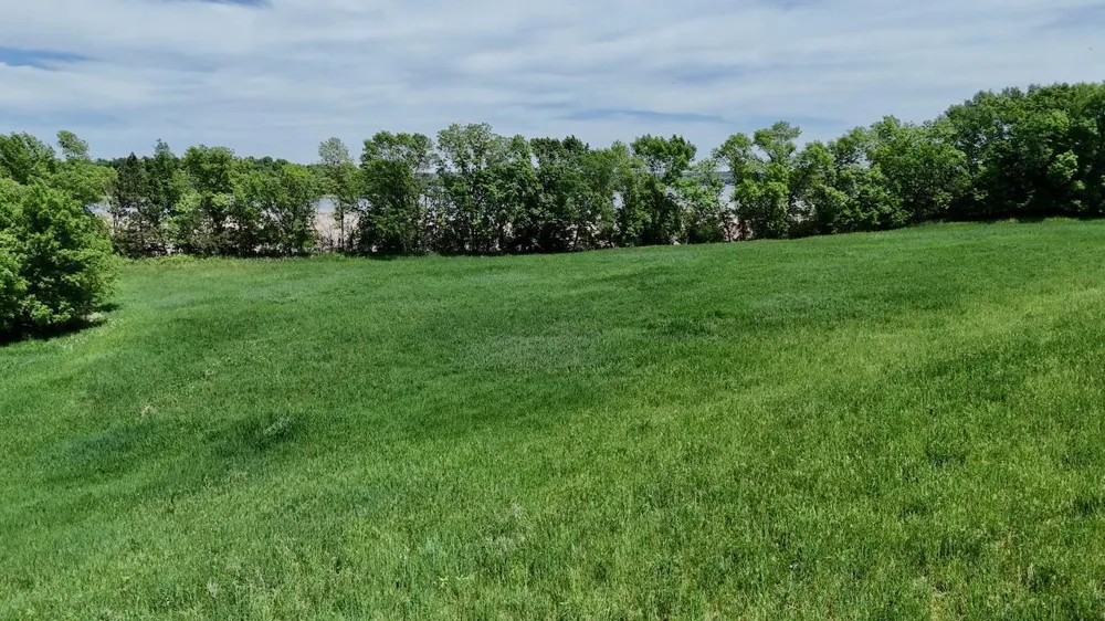 44662 County Highway 31 Pelican Rapids, MN 56572