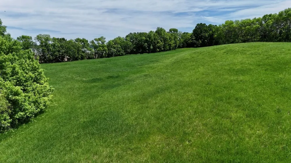 44662 County Highway 31 Pelican Rapids, MN 56572
