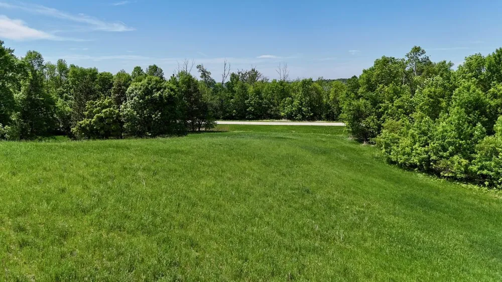 44662 County Highway 31 Pelican Rapids, MN 56572