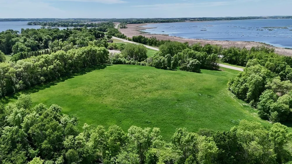 44662 County Highway 31 Pelican Rapids, MN 56572