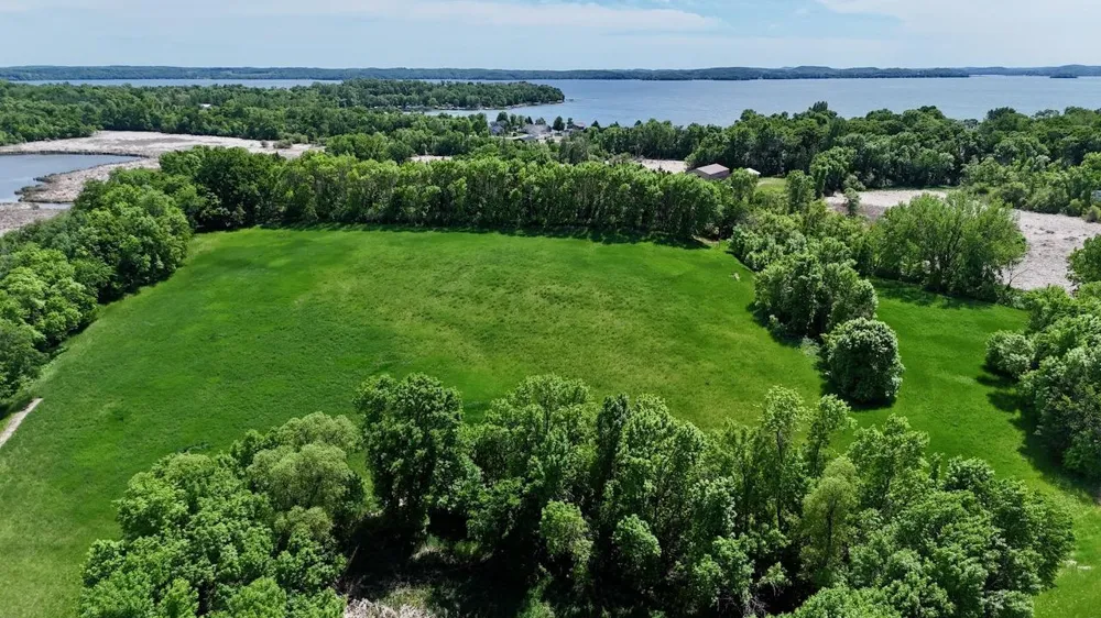 44662 County Highway 31 Pelican Rapids, MN 56572