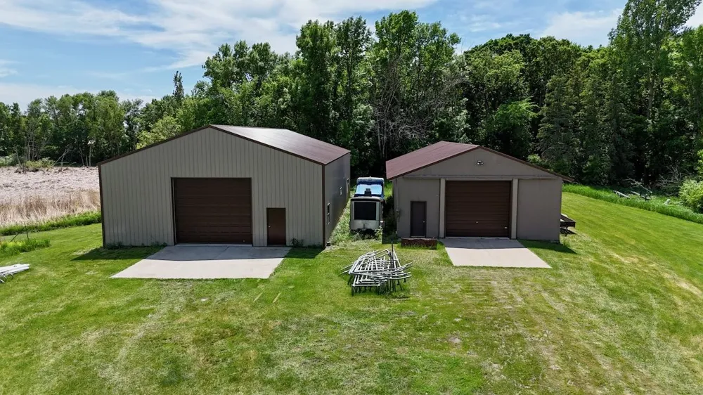 44662 County Highway 31 Pelican Rapids, MN 56572