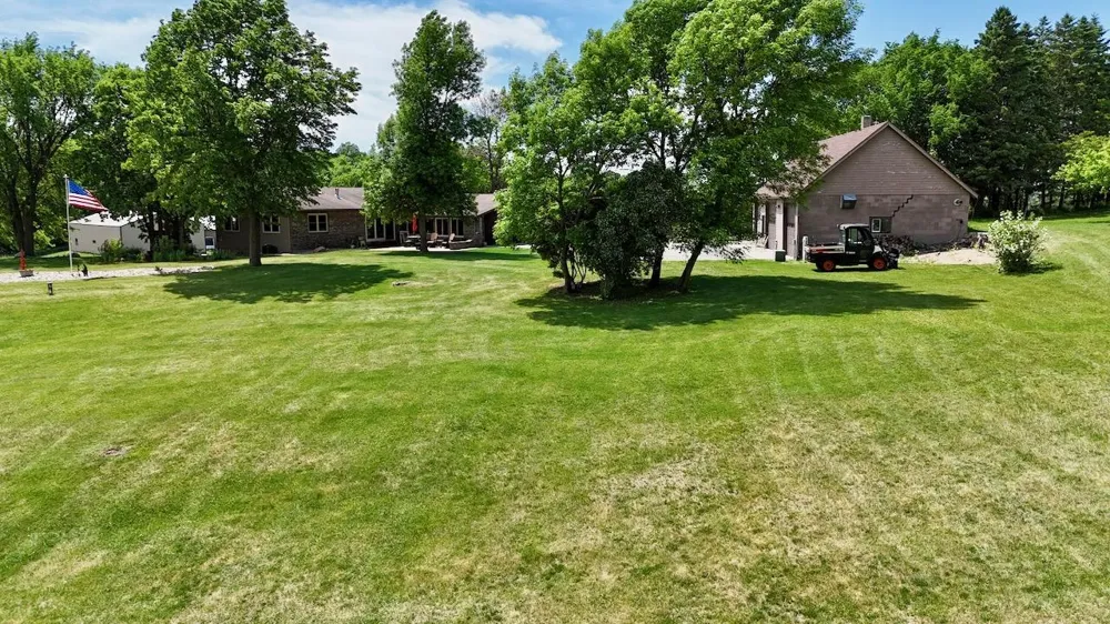 44662 County Highway 31 Pelican Rapids, MN 56572
