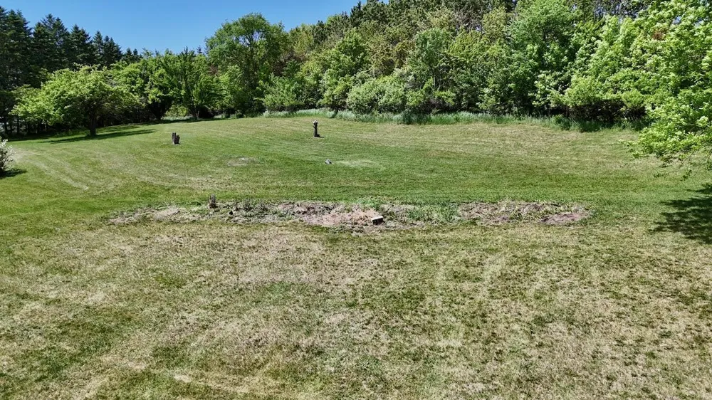 44662 County Highway 31 Pelican Rapids, MN 56572