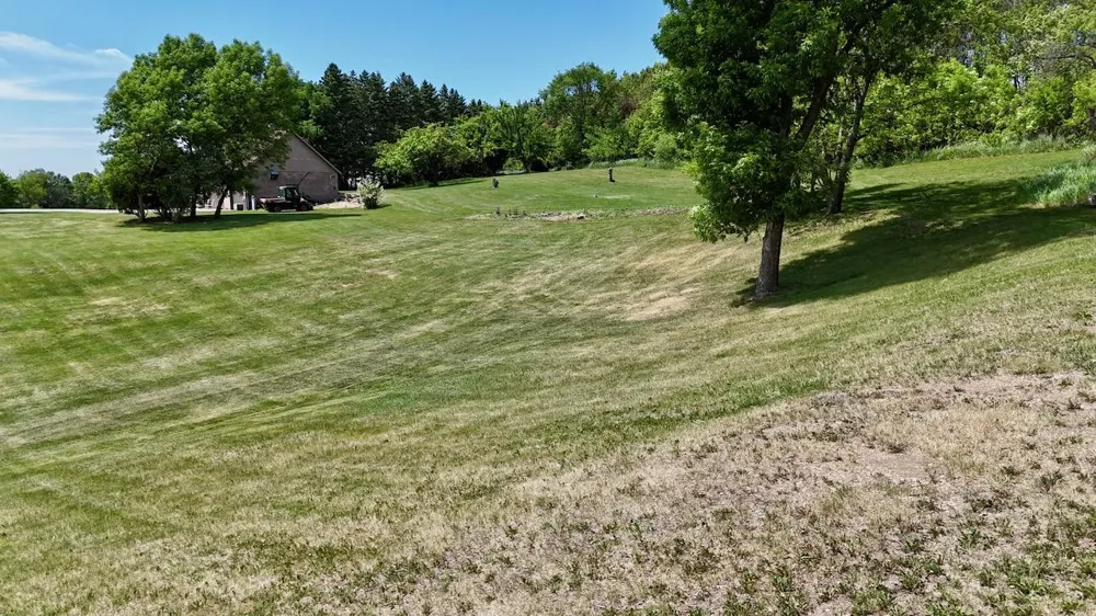 44662 County Highway 31 Pelican Rapids, MN 56572