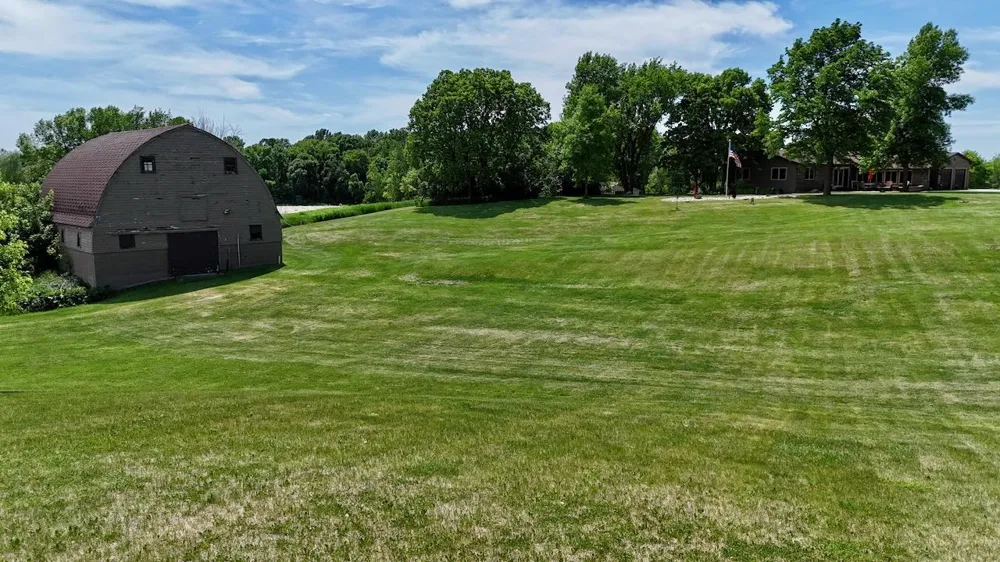 44662 County Highway 31 Pelican Rapids, MN 56572