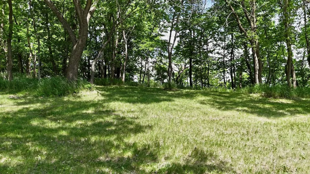 44662 County Highway 31 Pelican Rapids, MN 56572