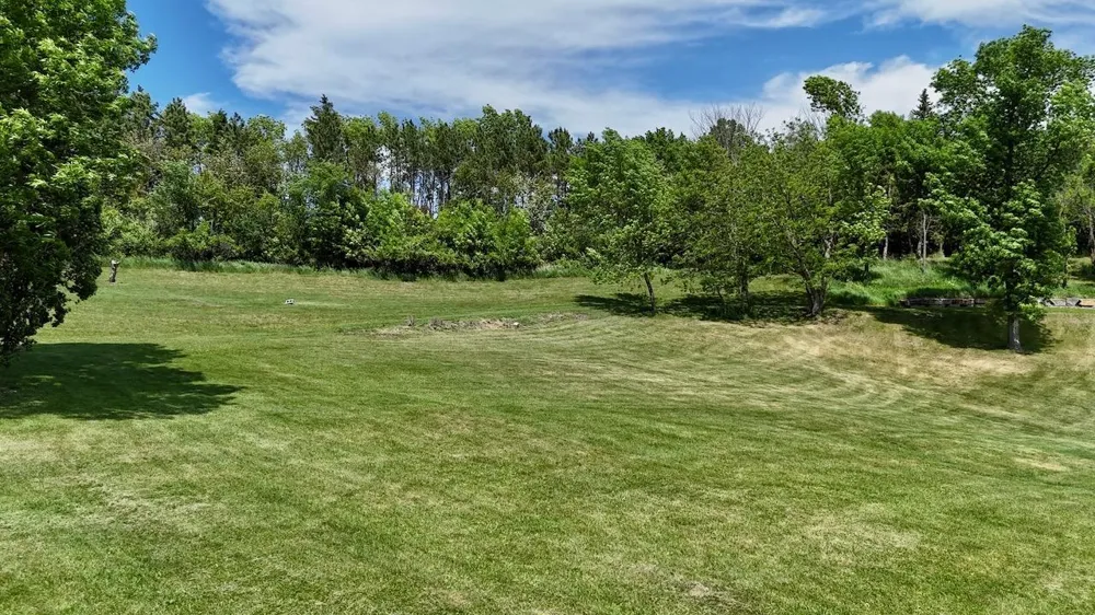 44662 County Highway 31 Pelican Rapids, MN 56572