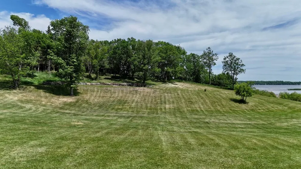 44662 County Highway 31 Pelican Rapids, MN 56572