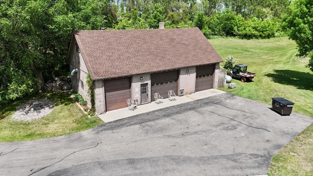 44662 County Highway 31 Pelican Rapids, MN 56572