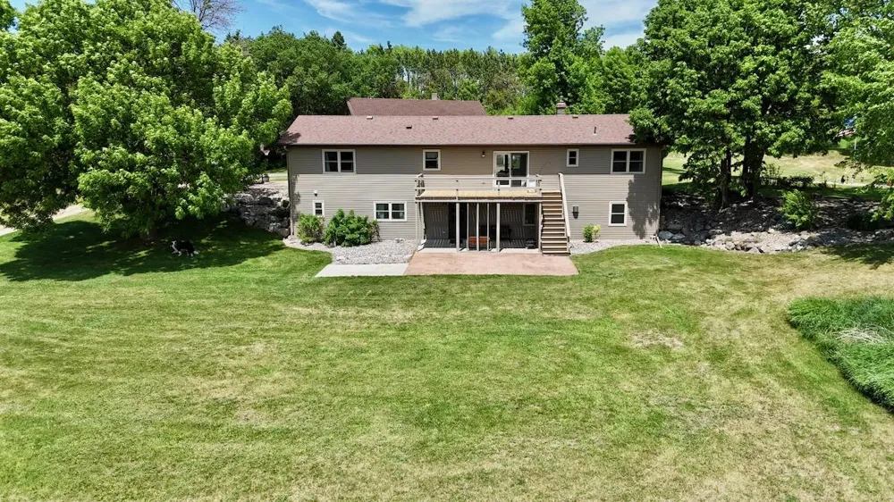44662 County Highway 31 Pelican Rapids, MN 56572