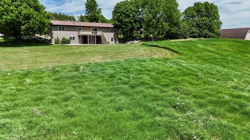 44662 County Highway 31 Pelican Rapids, MN 56572