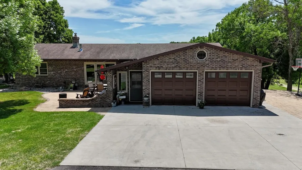 44662 County Highway 31 Pelican Rapids, MN 56572