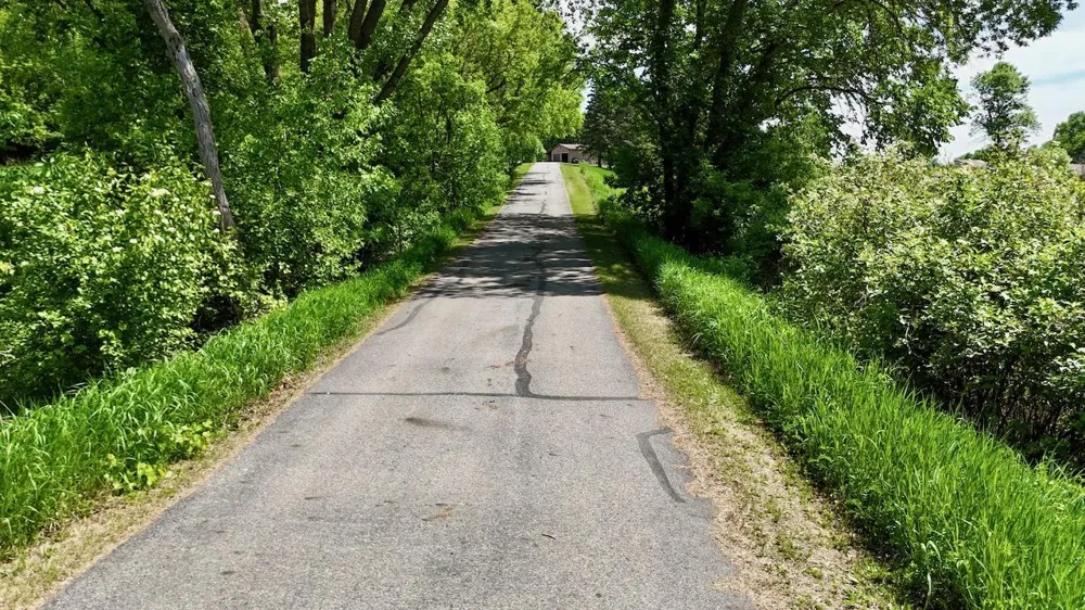 44662 County Highway 31 Pelican Rapids, MN 56572