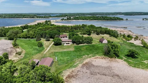 44662 County Highway 31