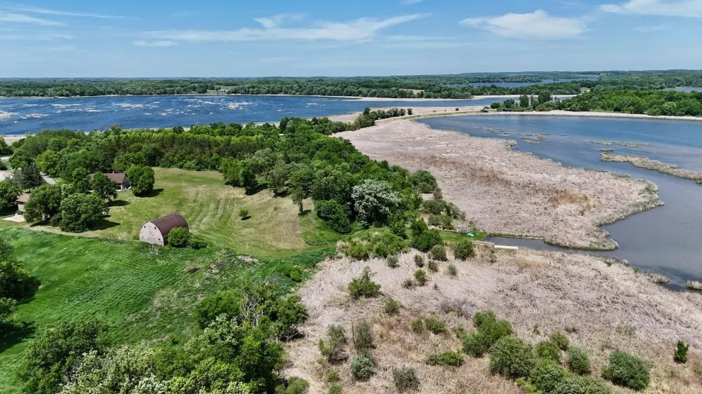44662 County Highway 31 Pelican Rapids, MN 56572
