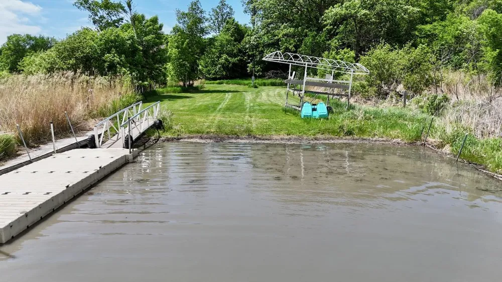 44662 County Highway 31 Pelican Rapids, MN 56572