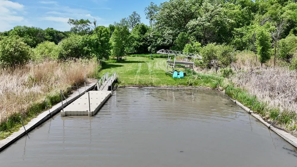 44662 County Highway 31 Pelican Rapids, MN 56572