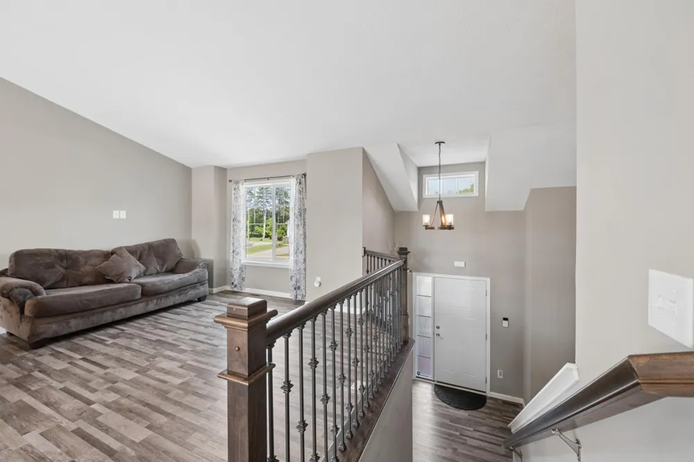 425 Eagle Street NW Isanti, MN 55040