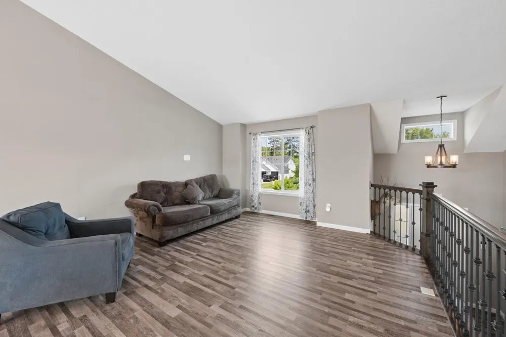 425 Eagle Street NW Isanti, MN 55040