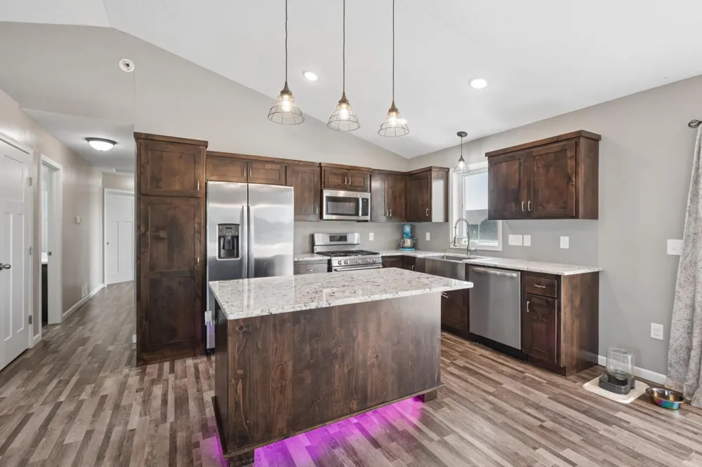 425 Eagle Street NW Isanti, MN 55040