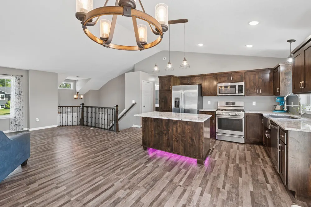425 Eagle Street NW Isanti, MN 55040