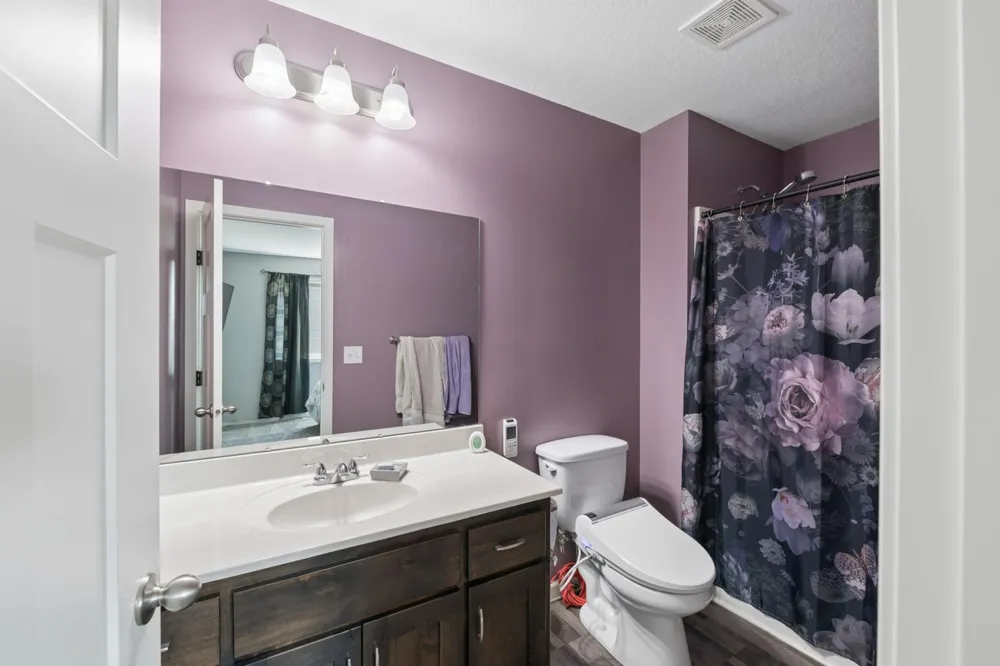 425 Eagle Street NW Isanti, MN 55040