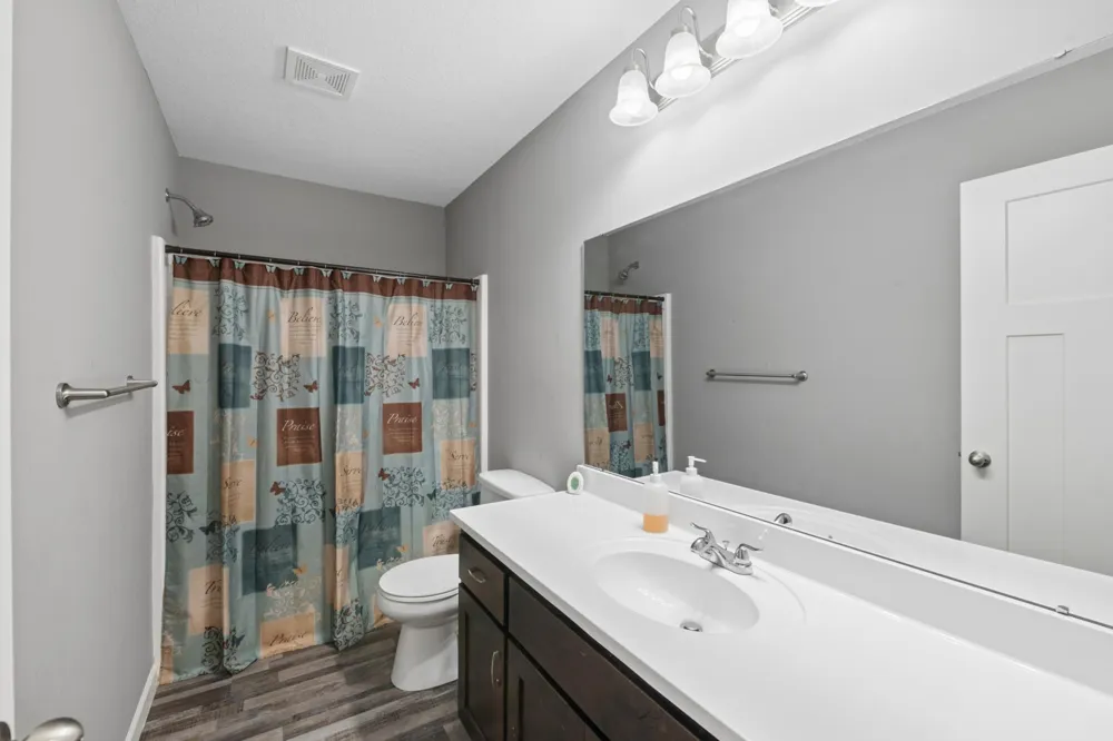 425 Eagle Street NW Isanti, MN 55040