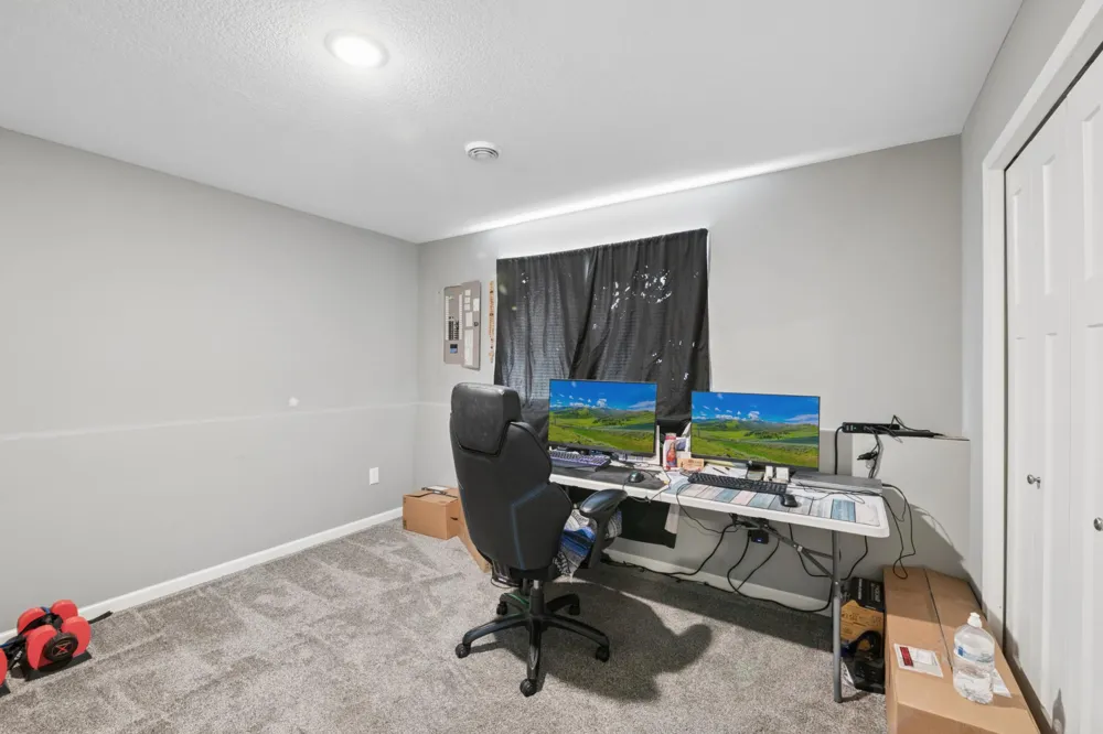 425 Eagle Street NW Isanti, MN 55040