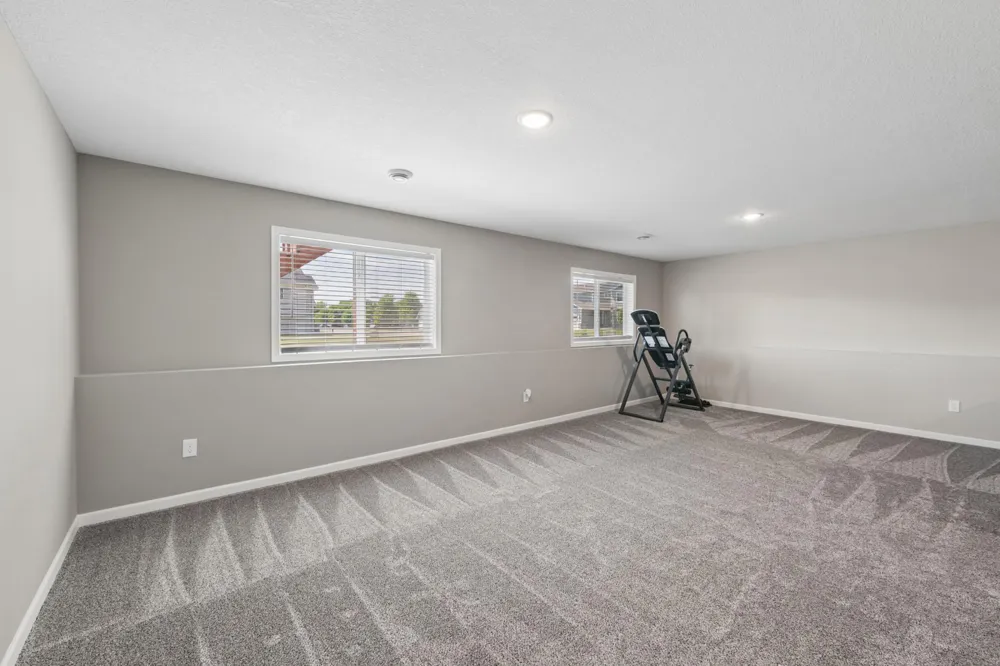 425 Eagle Street NW Isanti, MN 55040