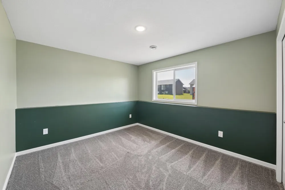 425 Eagle Street NW Isanti, MN 55040