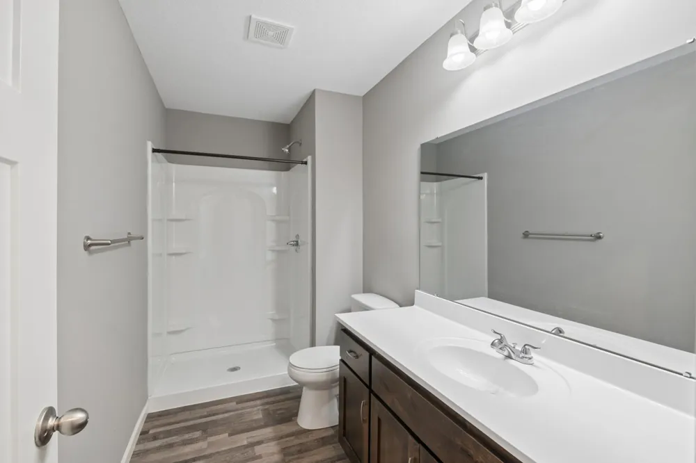 425 Eagle Street NW Isanti, MN 55040