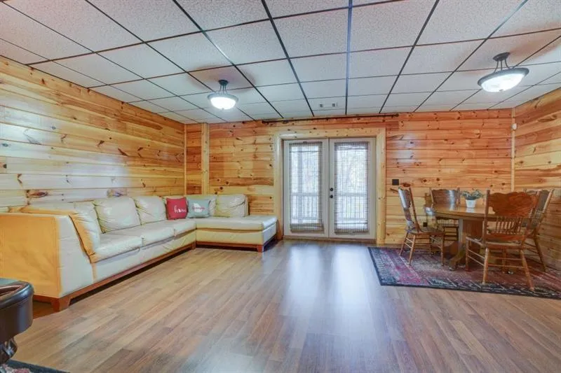 138 Lucius Lane Cherry Log, GA 30522