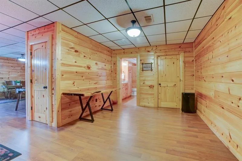 138 Lucius Lane Cherry Log, GA 30522