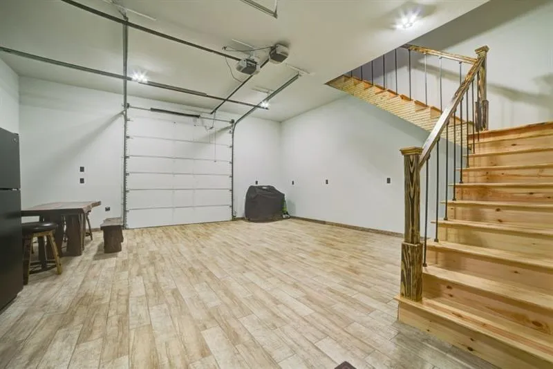 138 Lucius Lane Cherry Log, GA 30522