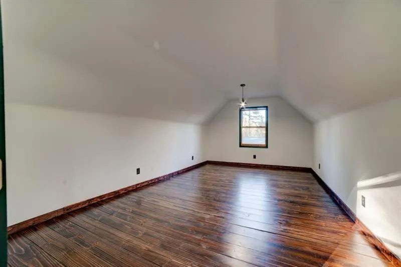 138 Lucius Lane Cherry Log, GA 30522