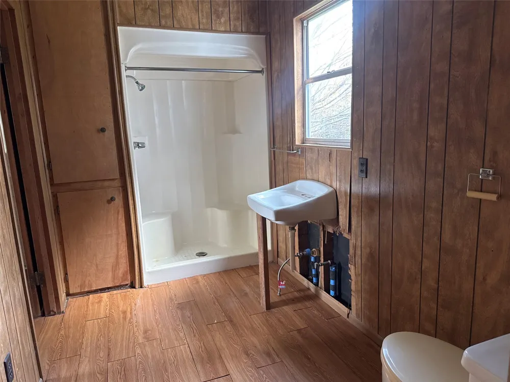 1302 19th Street Hempstead, TX 77445