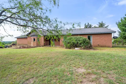 9326 NW County Road 1343