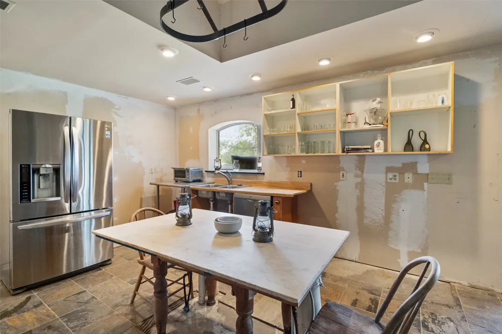 9326 NW County Road 1343 Blooming Grove, TX 76626