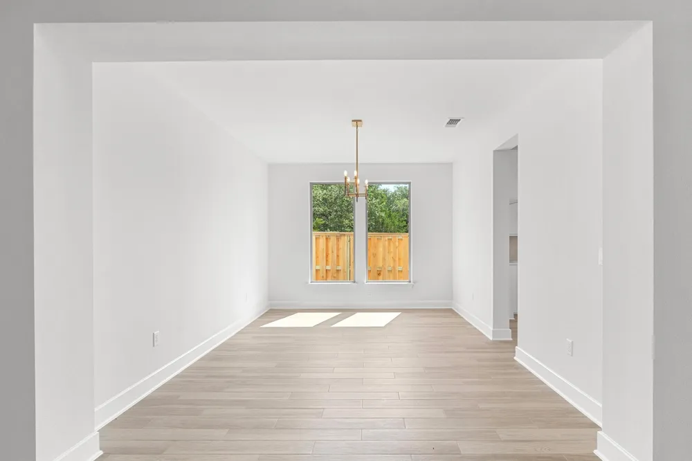 308 Barnstorm Lane Georgetown, TX 78633